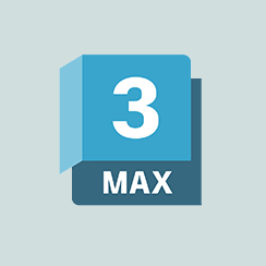 max3