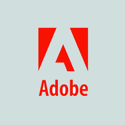 adobe
