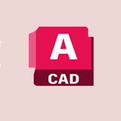 autocad