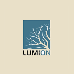 lumion
